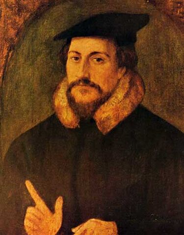 File:John-calvin.jpg