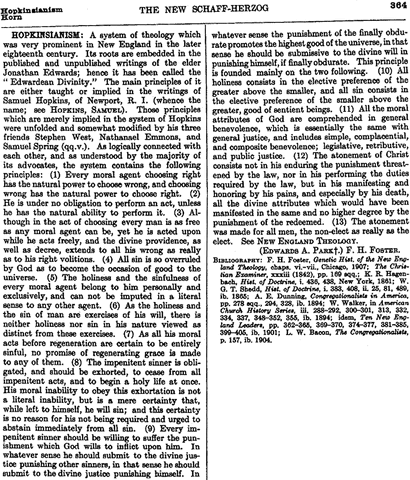 File:Schaff-herzog-p364.gif