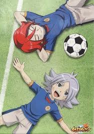 Bestand:HirotoAndFubuki.jpg