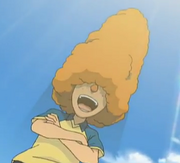 Schaduw Haar.png