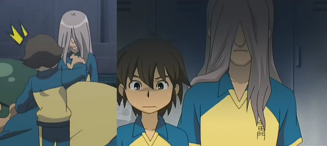 Bestand:Schrik.png