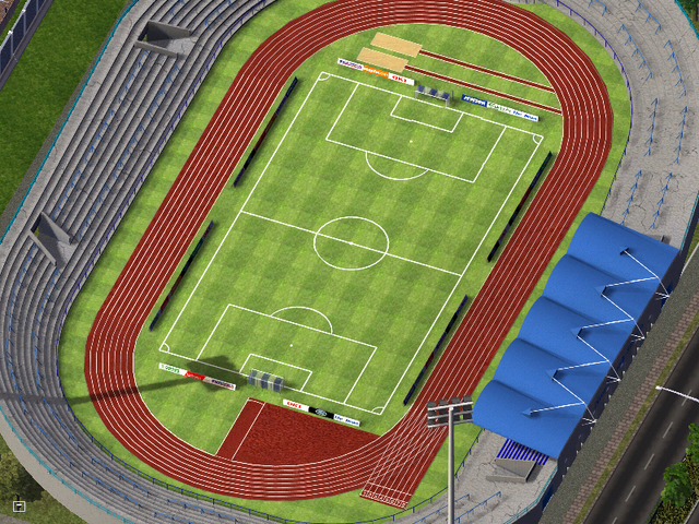 File:GGE Park daytime.png