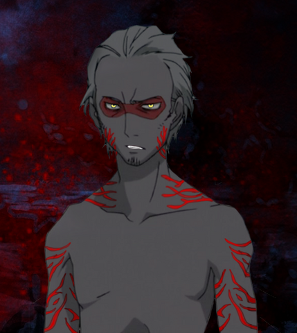 Arquivo:Simon+kalar+alter.png