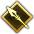Lancericon.png