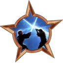 Arquivo:Badge-4474-0.png