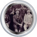 Arquivo:Badge-picture-3.png