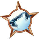 Arquivo:Badge-category-0.png