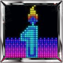 Arquivo:Badge-love-6.png