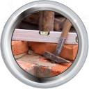 Arquivo:Badge-edit-5.png