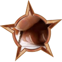 Arquivo:Badge-edit-0.png