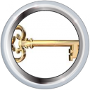 Arquivo:Badge-love-0.png