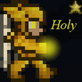 Thumbnail for version as of 11:06, August 16, 2012