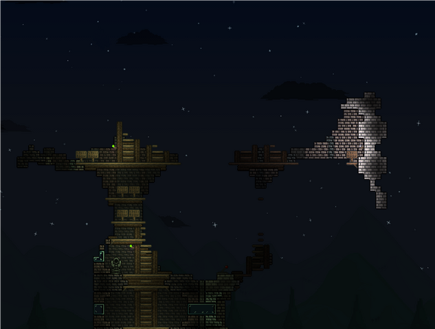 File:Kaizoku Aftermath.png