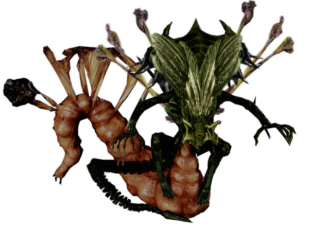 File:Queen Predalien 2.jpg