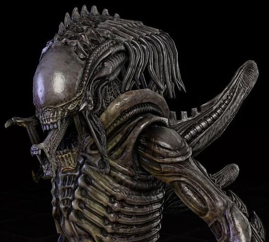 File:3386902-predalien-avp-2010-video game-model-close up.jpg