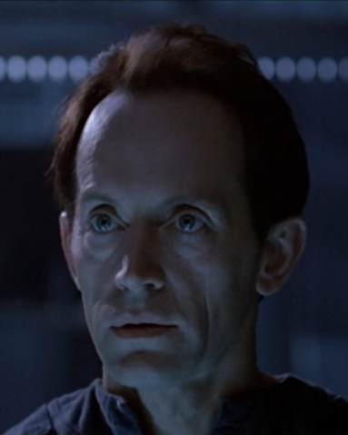 File:Bishop.png