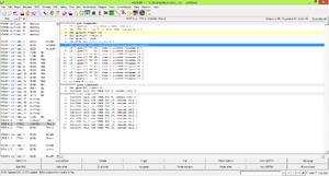 Screenshot (227)