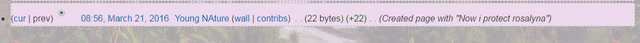 File:1.png