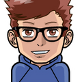 Thumbnail for version as of 23:38, October 24, 2016