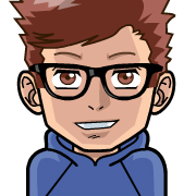 File:Romeos5.png