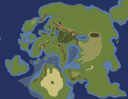 World