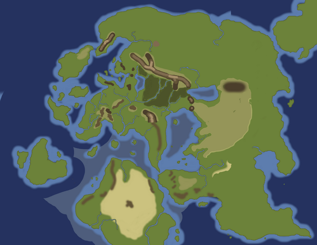 File:World.png
