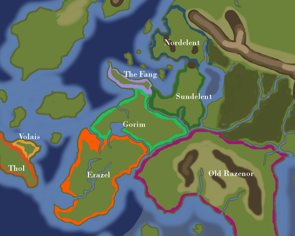 File:Western kingdoms kingdoms.png