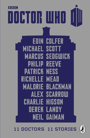 File:50th Anniversary Collection.jpg