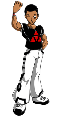 File:Leo.png