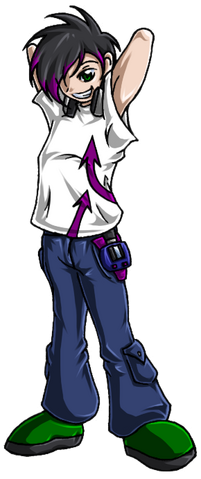 File:El.png