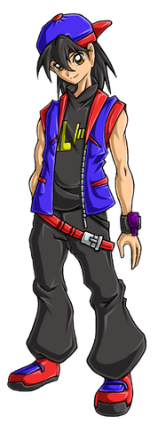 File:Ryuu.png