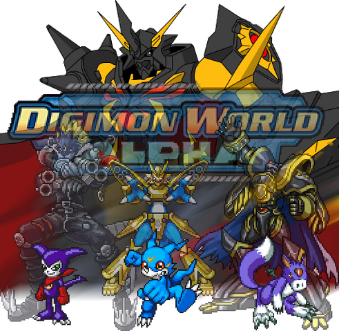 File:DigimonAlpha.png