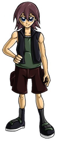 File:Tommy.png