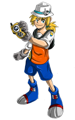 File:DWA-Dan.png