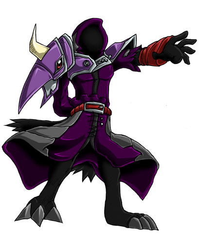 File:Crow.png