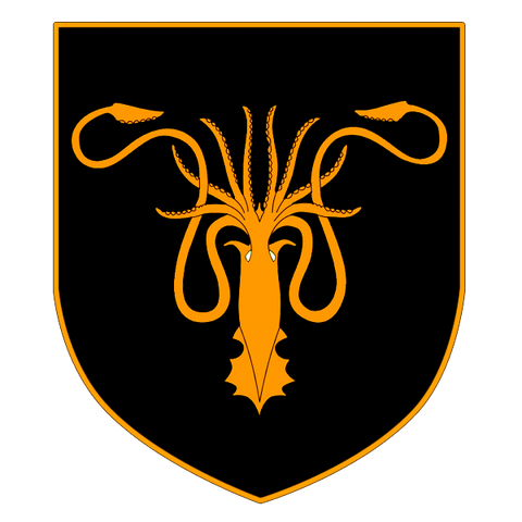 File:House Greyjoy.png
