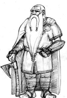 409px-Dwarf.jpg