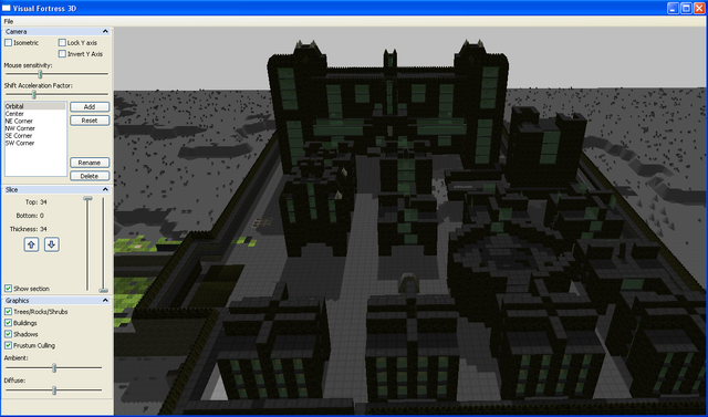 Archivo:Pointysculpted01.png