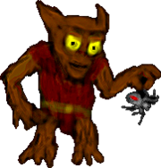 180px-Kobold