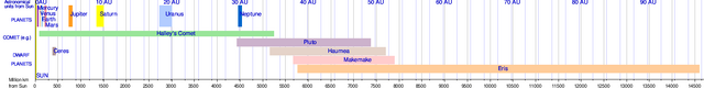 File:Fc85887cfca5186810c229065862e6a3.png