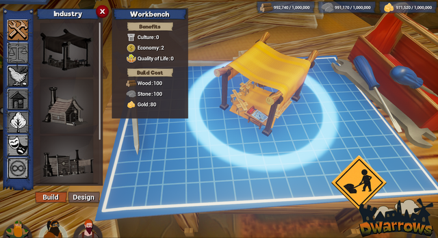 File:Dwarrows Screenshot 14.png