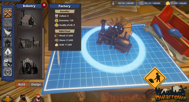 File:Dwarrows Screenshot 15.png
