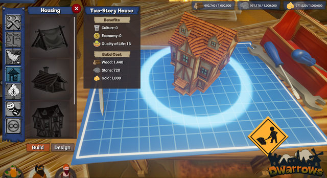 File:Dwarrows Screenshot 13.png