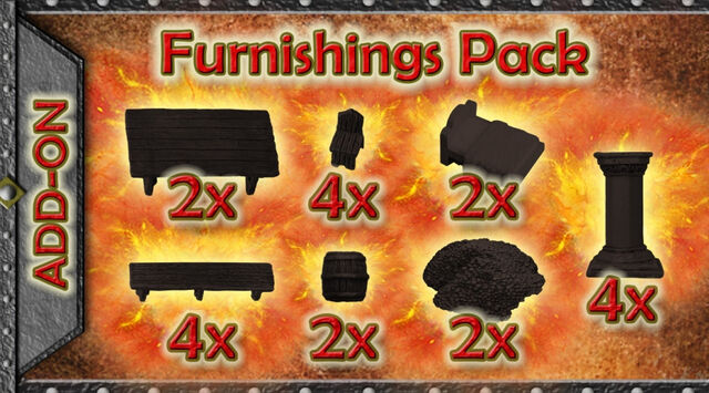 File:DDSU Furnishings Pack.jpg
