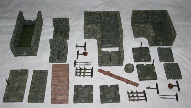 File:Resin Dungeon Trap Set 1.jpg