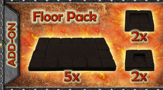 File:DDSU Floor Pack 2.jpg