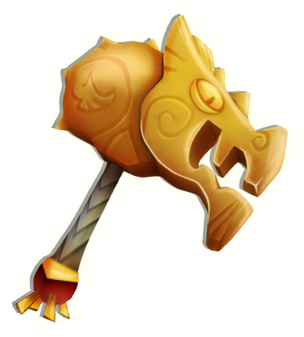 File:DragonHammer.png