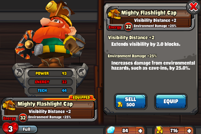 File:IMG 1853.png