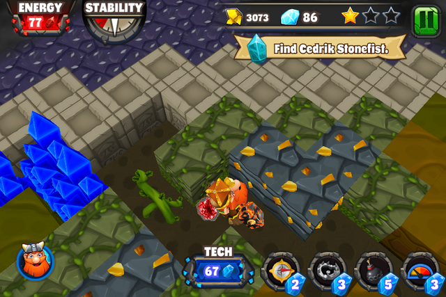File:Trap obstruction.png