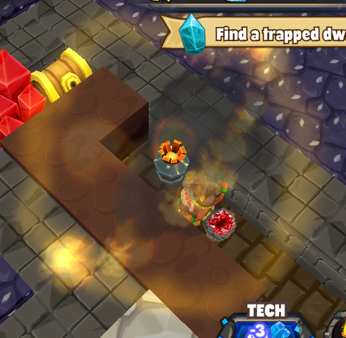 File:Torch.png